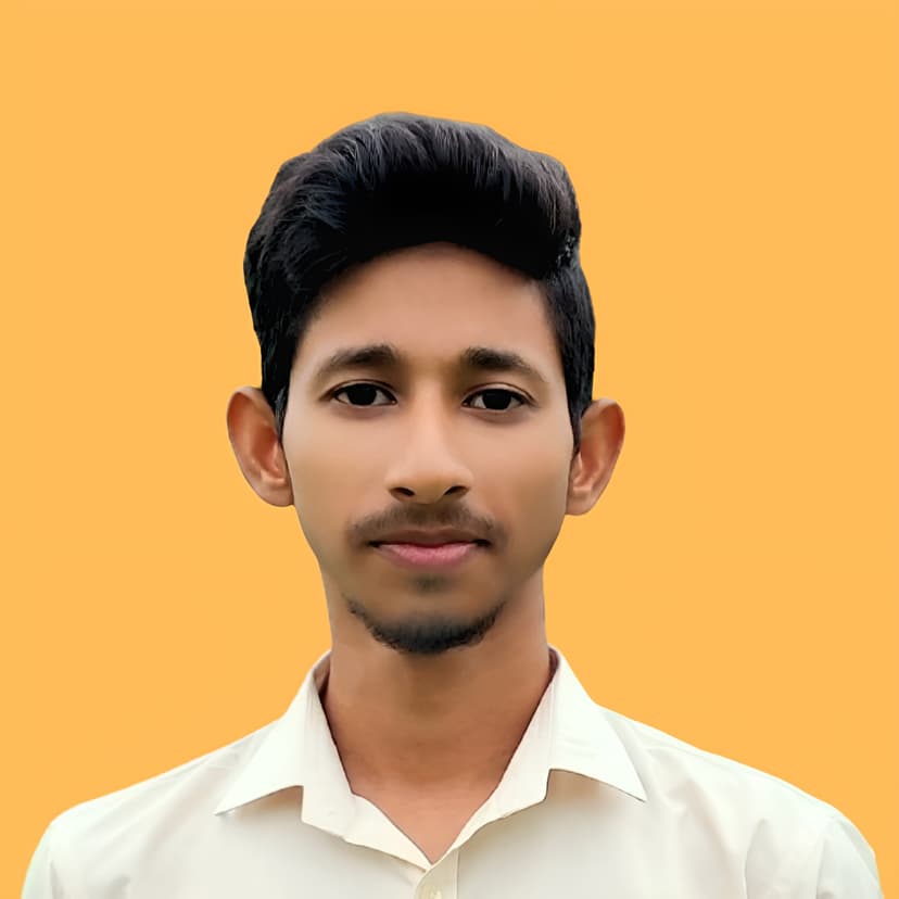 Rahat Ahmed Miraz